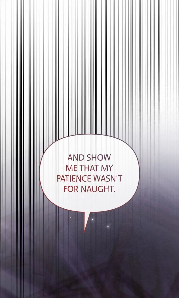 Please Save Me Chapter 75 page 97 - 