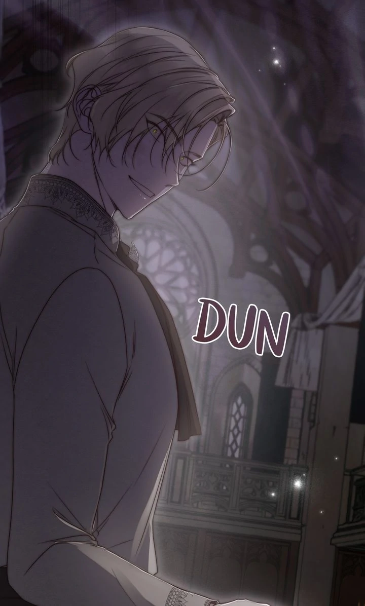 Please Save Me Chapter 75 page 98 - 