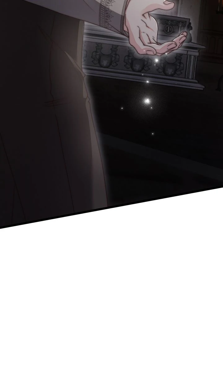 Please Save Me Chapter 75 page 99 - 