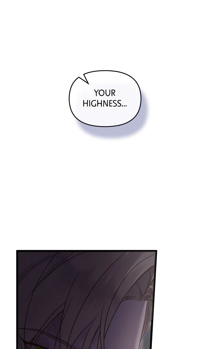 Please Save Me Chapter 75 page 100 - 