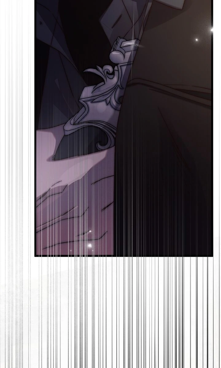 Please Save Me Chapter 76 page 102 - 