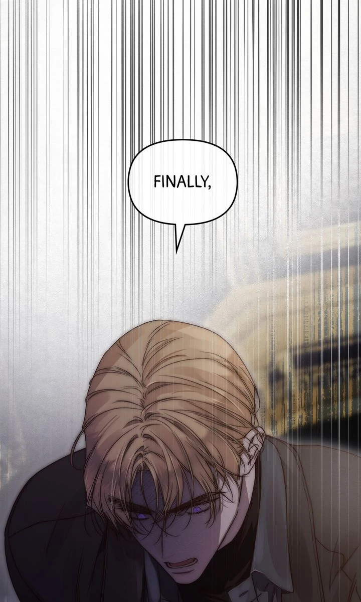 Please Save Me Chapter 76 page 103 - 