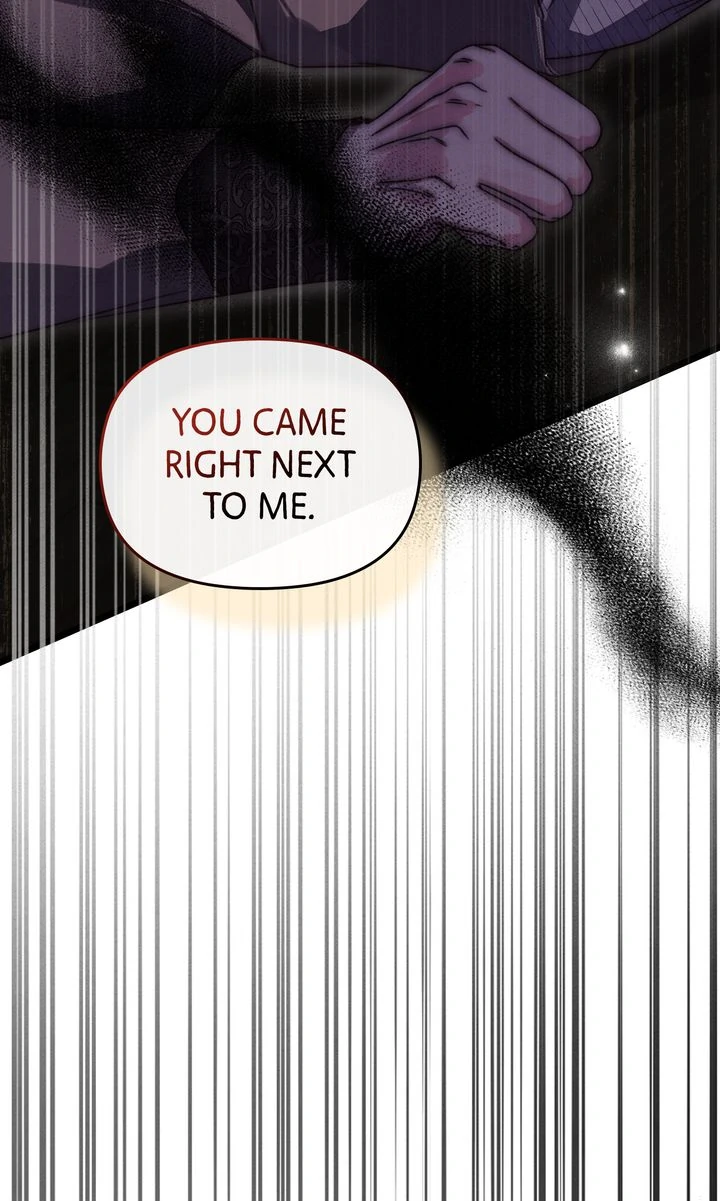 Please Save Me Chapter 76 page 105 - 