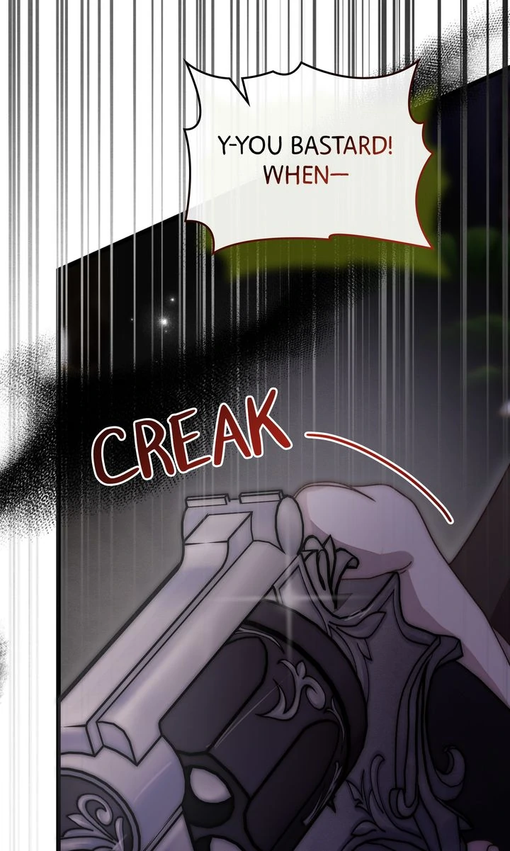 Please Save Me Chapter 76 page 106 - 