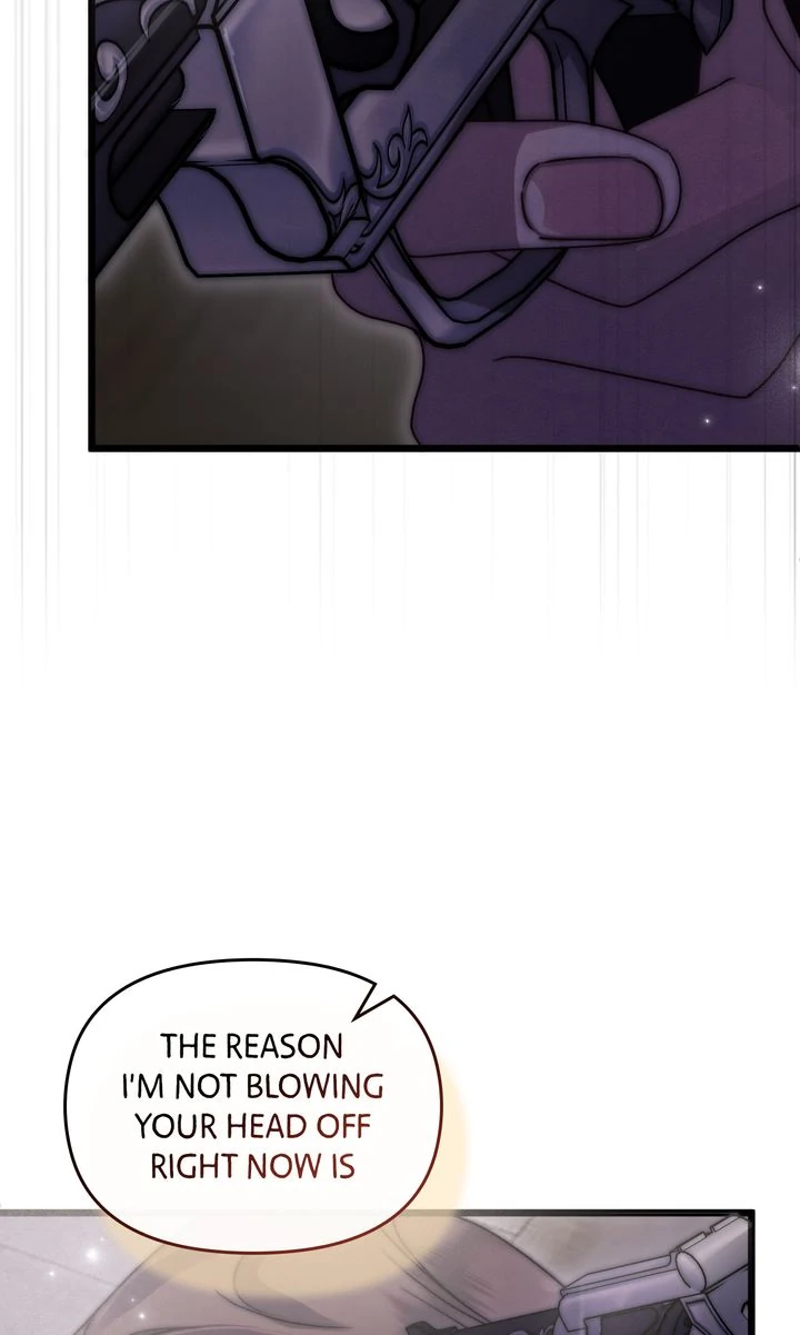Please Save Me Chapter 76 page 107 - 