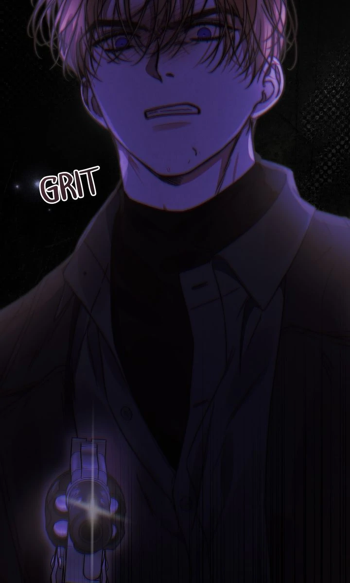 Please Save Me Chapter 76 page 110 - 