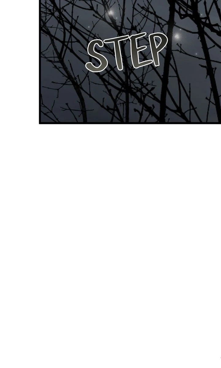 Please Save Me Chapter 76 page 12 - 