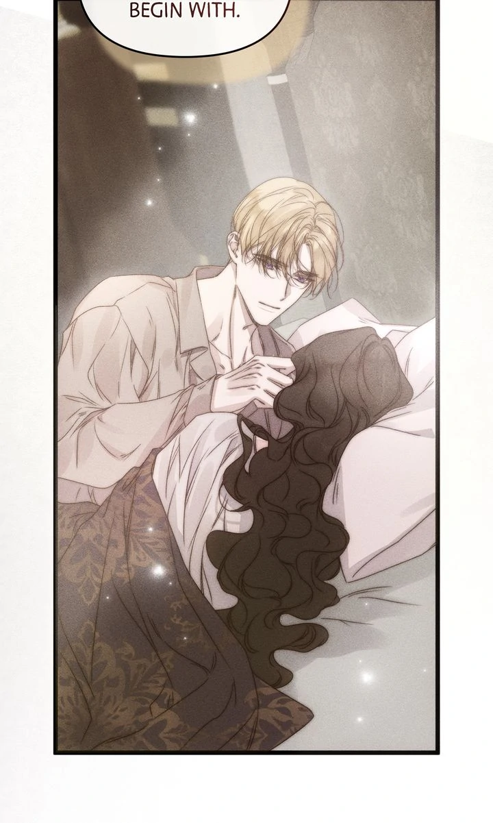 Please Save Me Chapter 76 page 112 - 