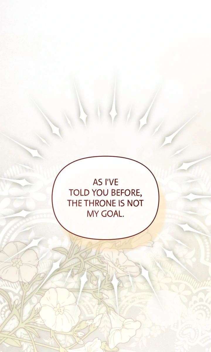 Please Save Me Chapter 76 page 113 - 