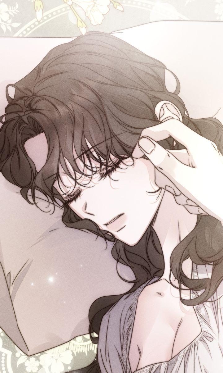 Please Save Me Chapter 76 page 114 - 