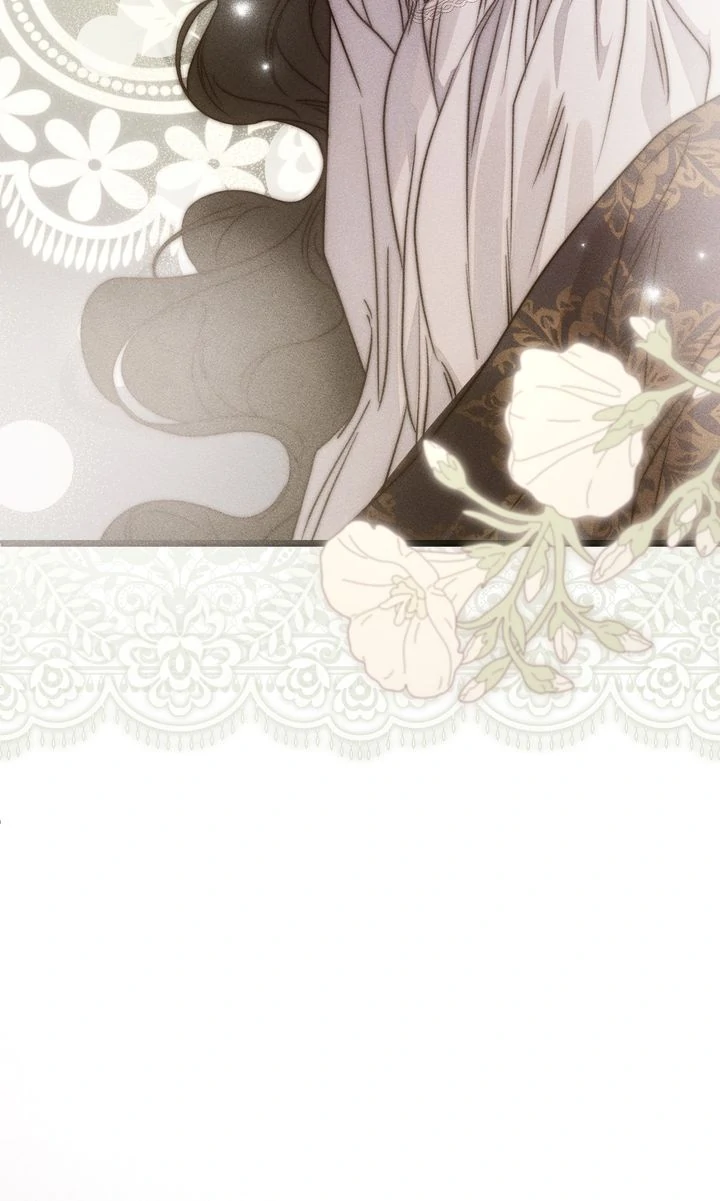 Please Save Me Chapter 76 page 115 - 