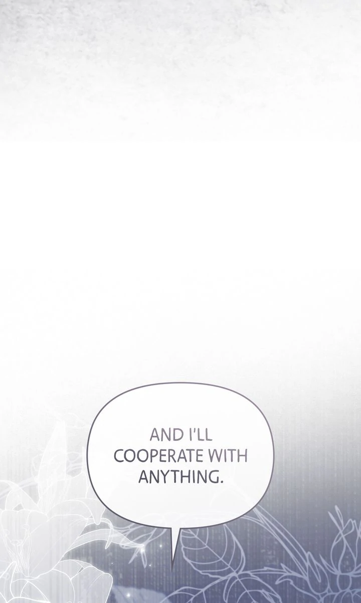 Please Save Me Chapter 76 page 121 - 