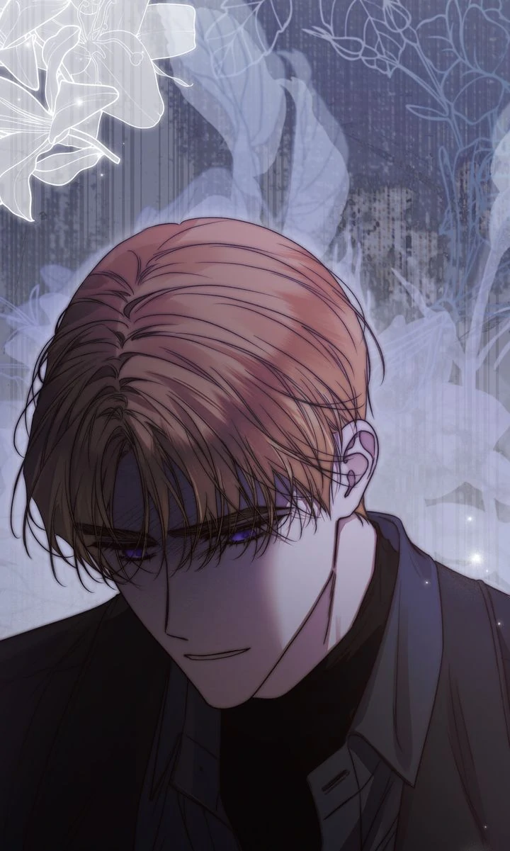 Please Save Me Chapter 76 page 122 - 
