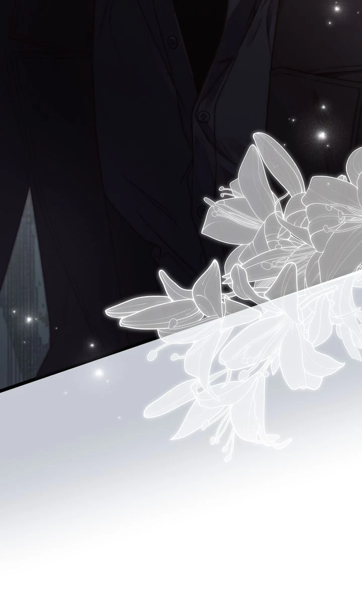 Please Save Me Chapter 76 page 123 - 