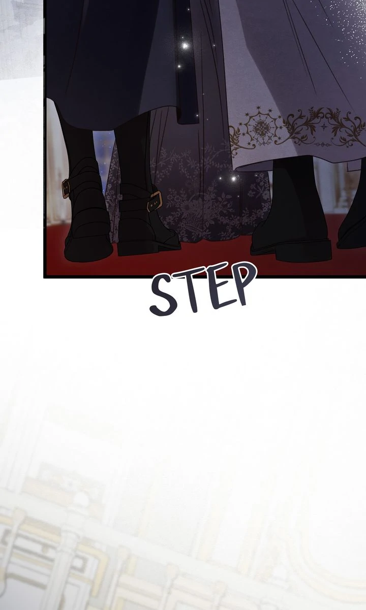 Please Save Me Chapter 76 page 127 - 