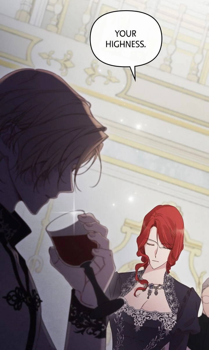 Please Save Me Chapter 76 page 128 - 