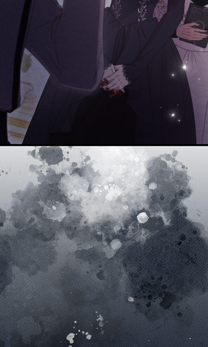 Please Save Me Chapter 76 page 129 - 