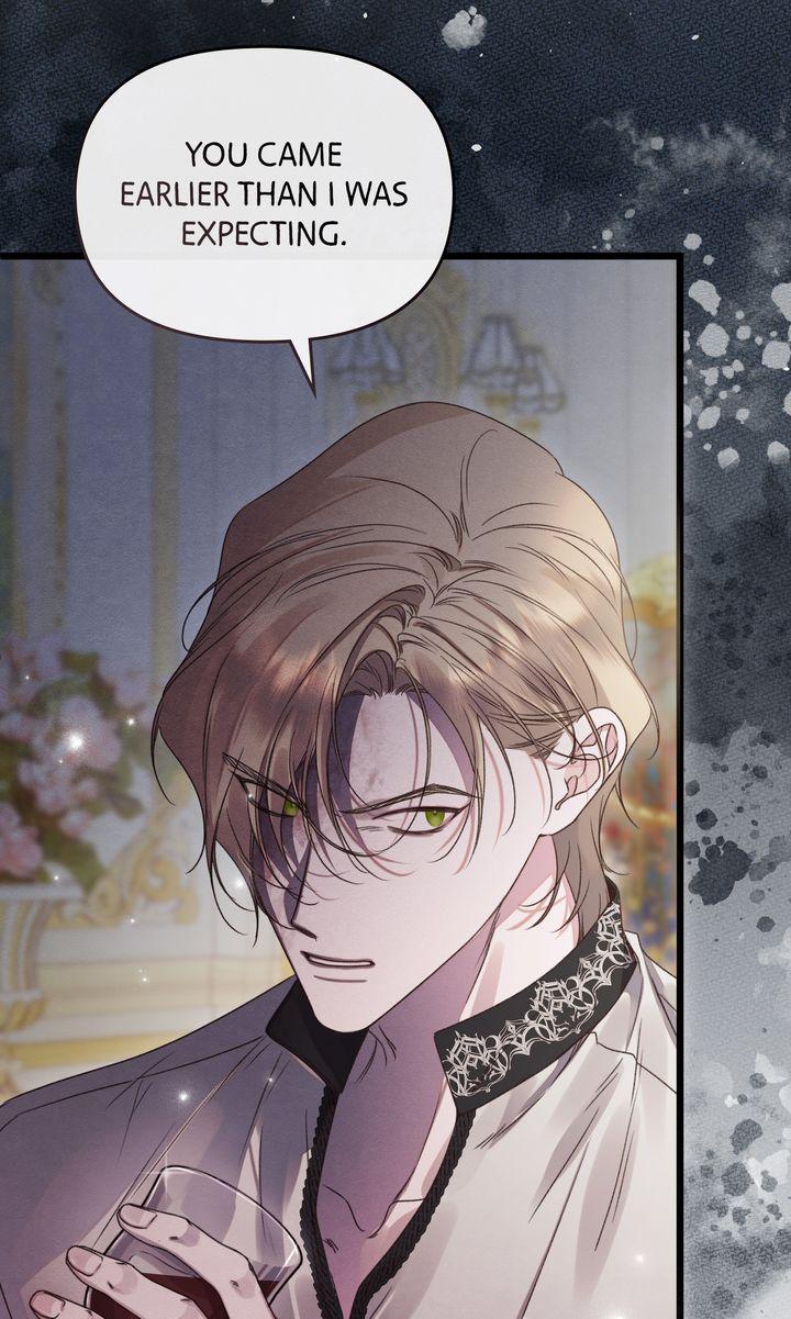 Please Save Me Chapter 76 page 130 - 
