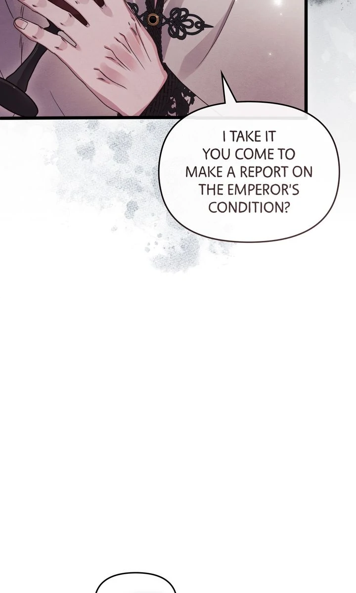 Please Save Me Chapter 76 page 131 - 