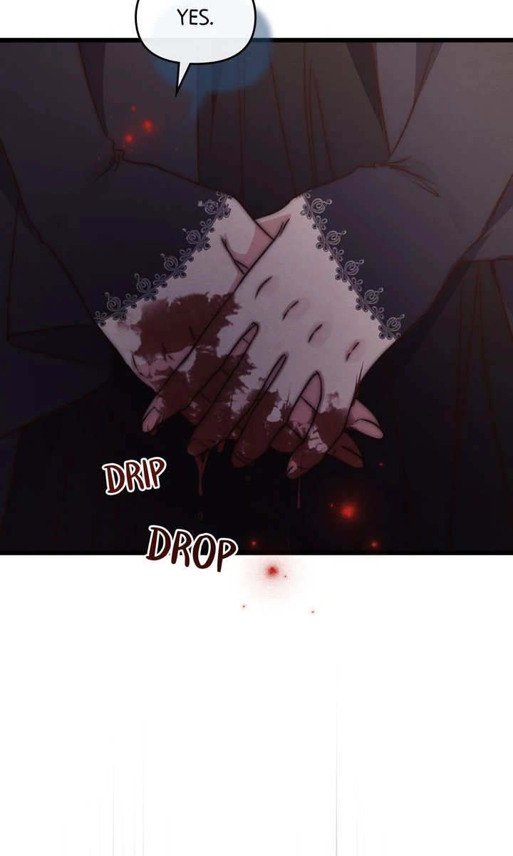 Please Save Me Chapter 76 page 132 - 