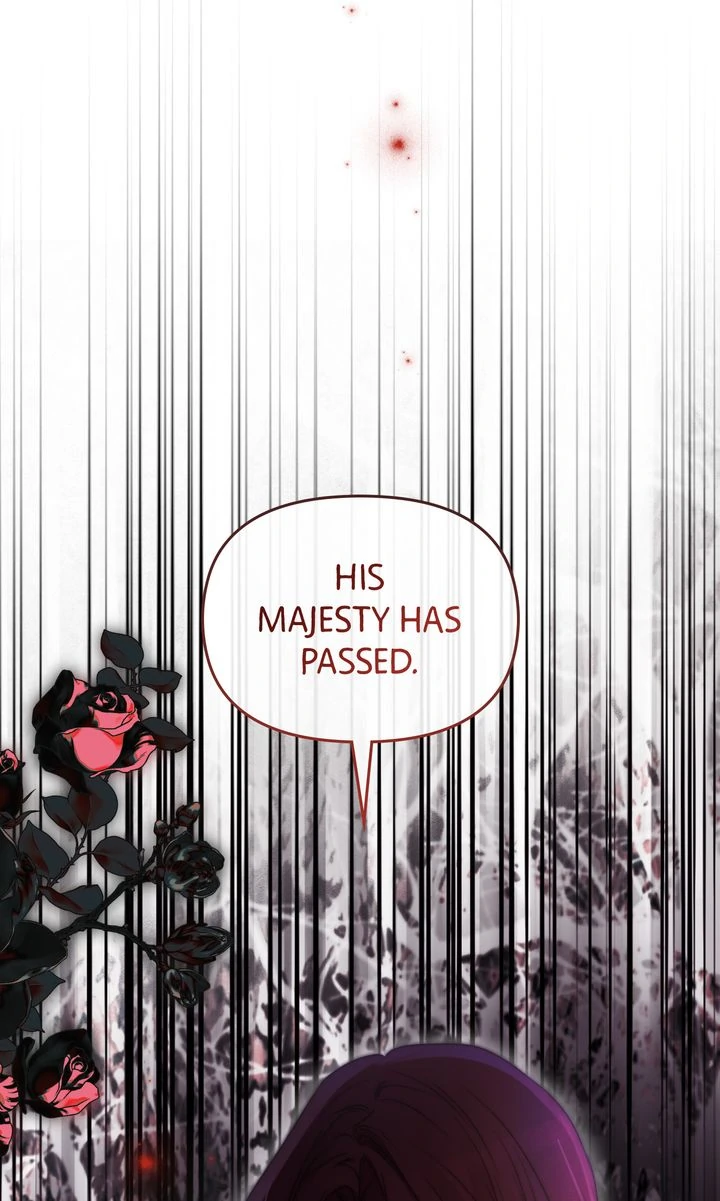 Please Save Me Chapter 76 page 133 - 