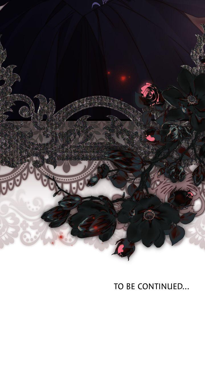 Please Save Me Chapter 76 page 135 - 