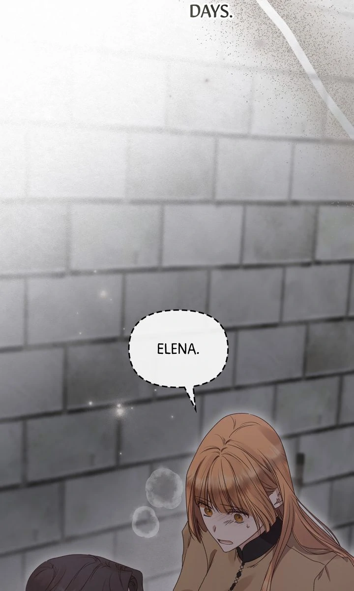 Please Save Me Chapter 76 page 15 - 