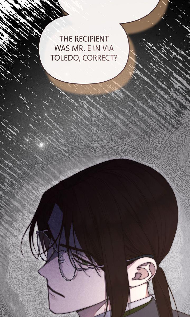 Please Save Me Chapter 76 page 19 - 