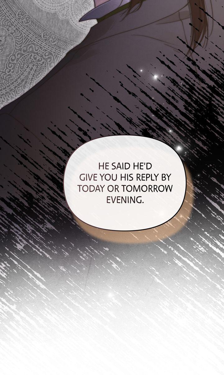 Please Save Me Chapter 76 page 20 - 