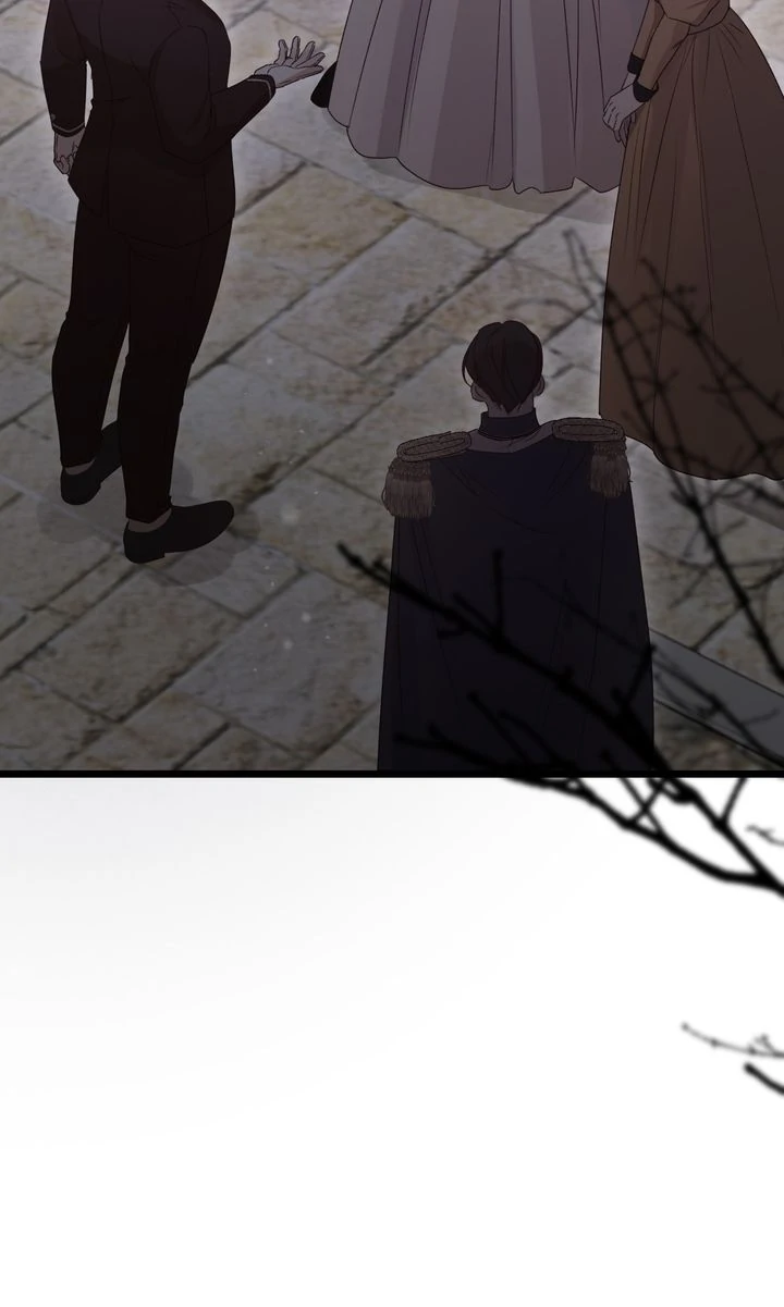 Please Save Me Chapter 76 page 3 - 
