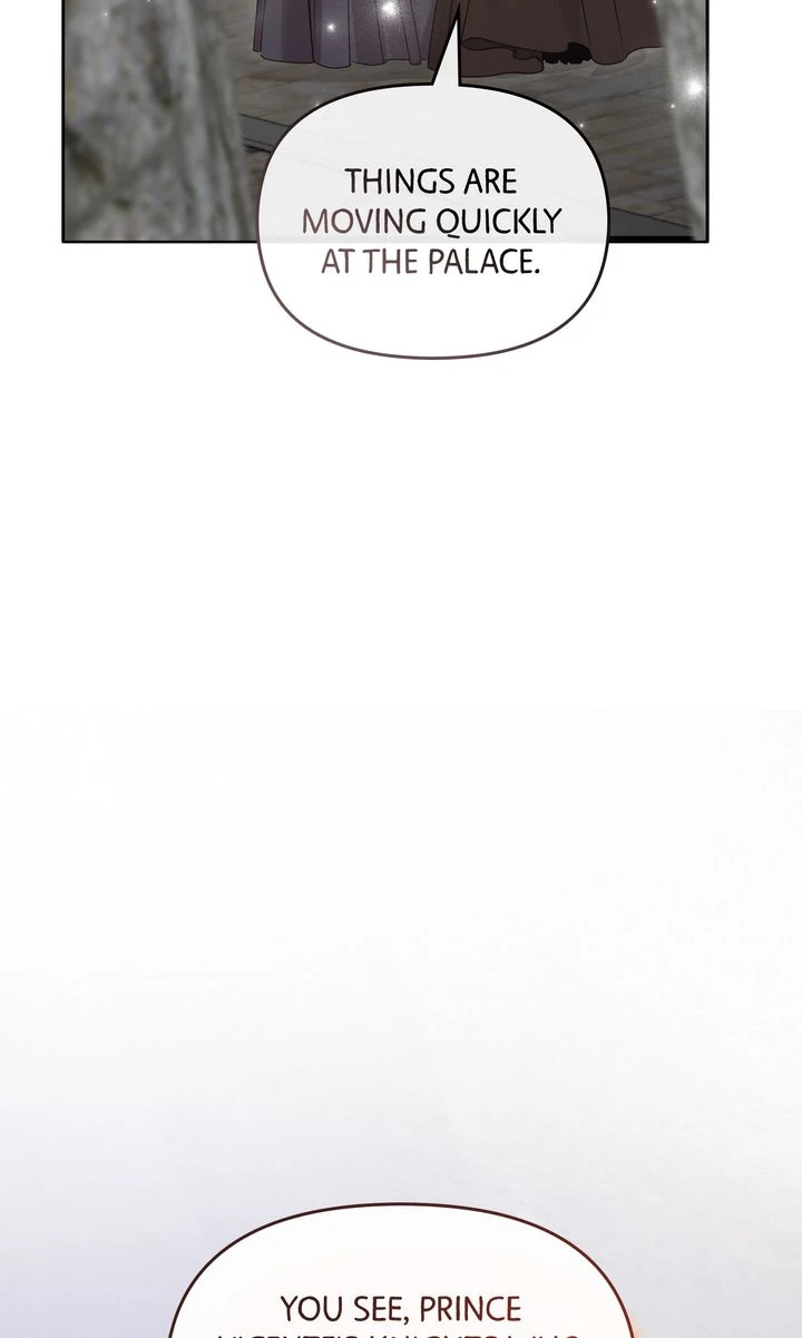 Please Save Me Chapter 76 page 22 - 