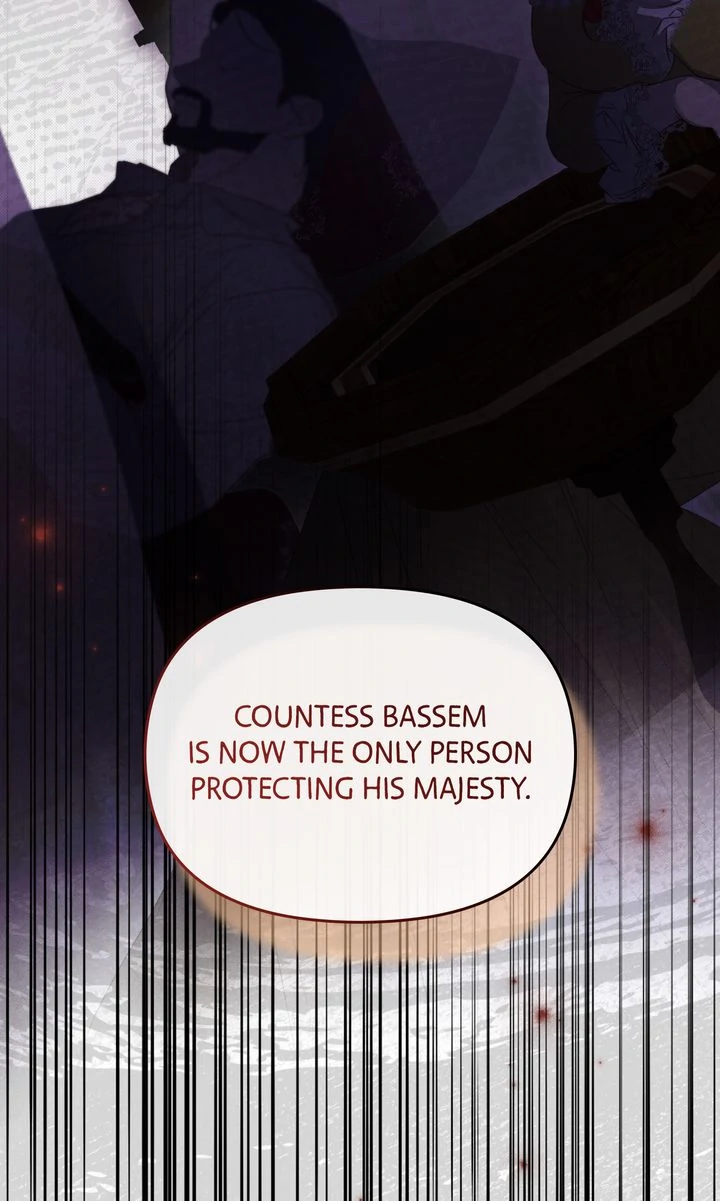 Please Save Me Chapter 76 page 24 - 