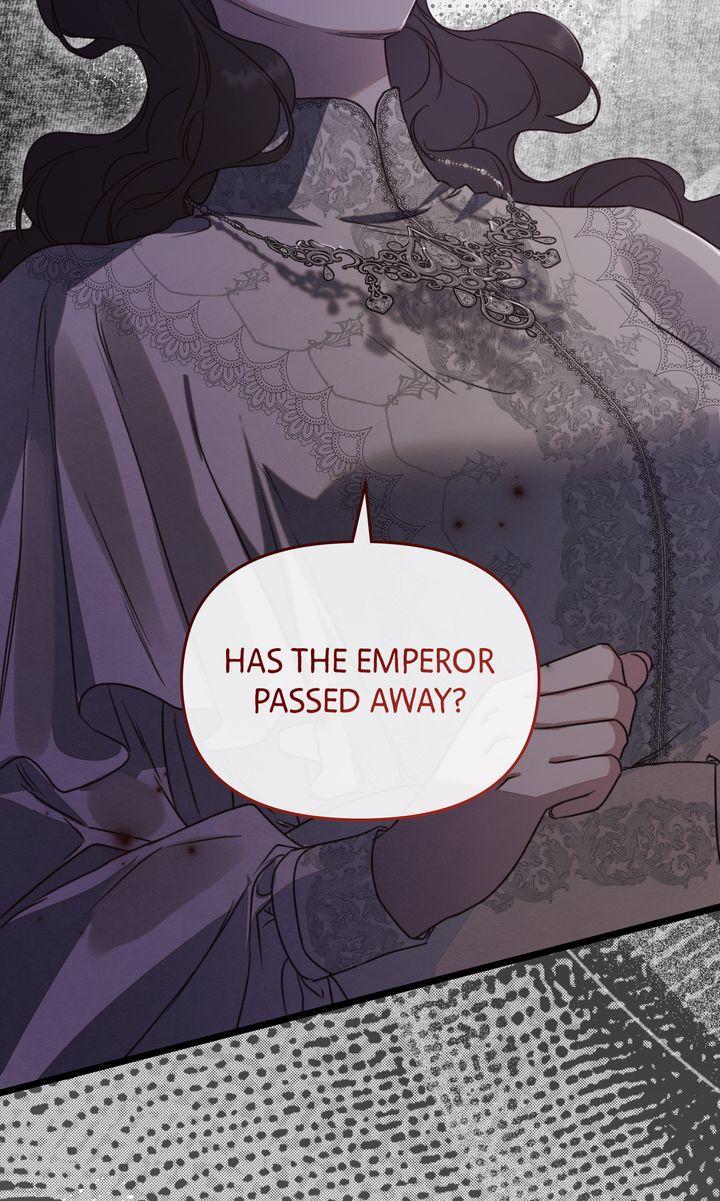 Please Save Me Chapter 76 page 26 - 