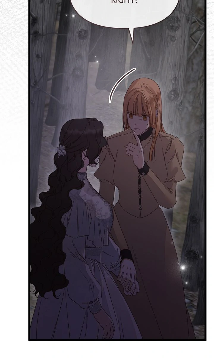 Please Save Me Chapter 76 page 28 - 