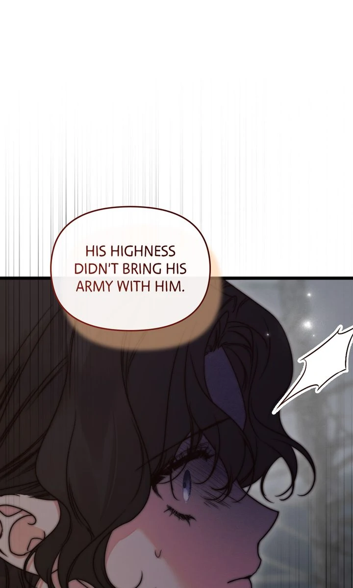 Please Save Me Chapter 76 page 29 - 