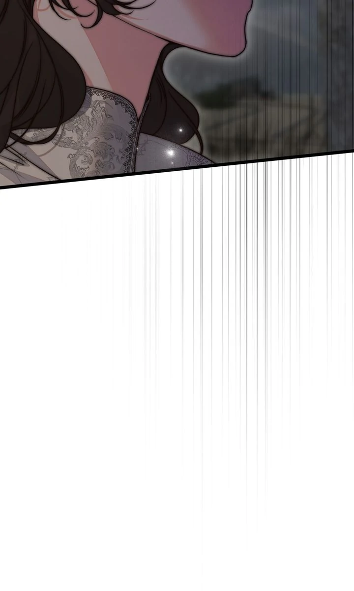 Please Save Me Chapter 76 page 30 - 