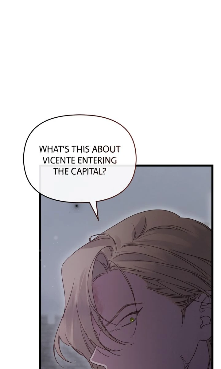 Please Save Me Chapter 76 page 4 - 