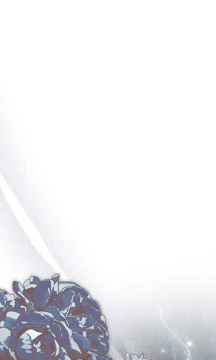 Please Save Me Chapter 76 page 34 - 