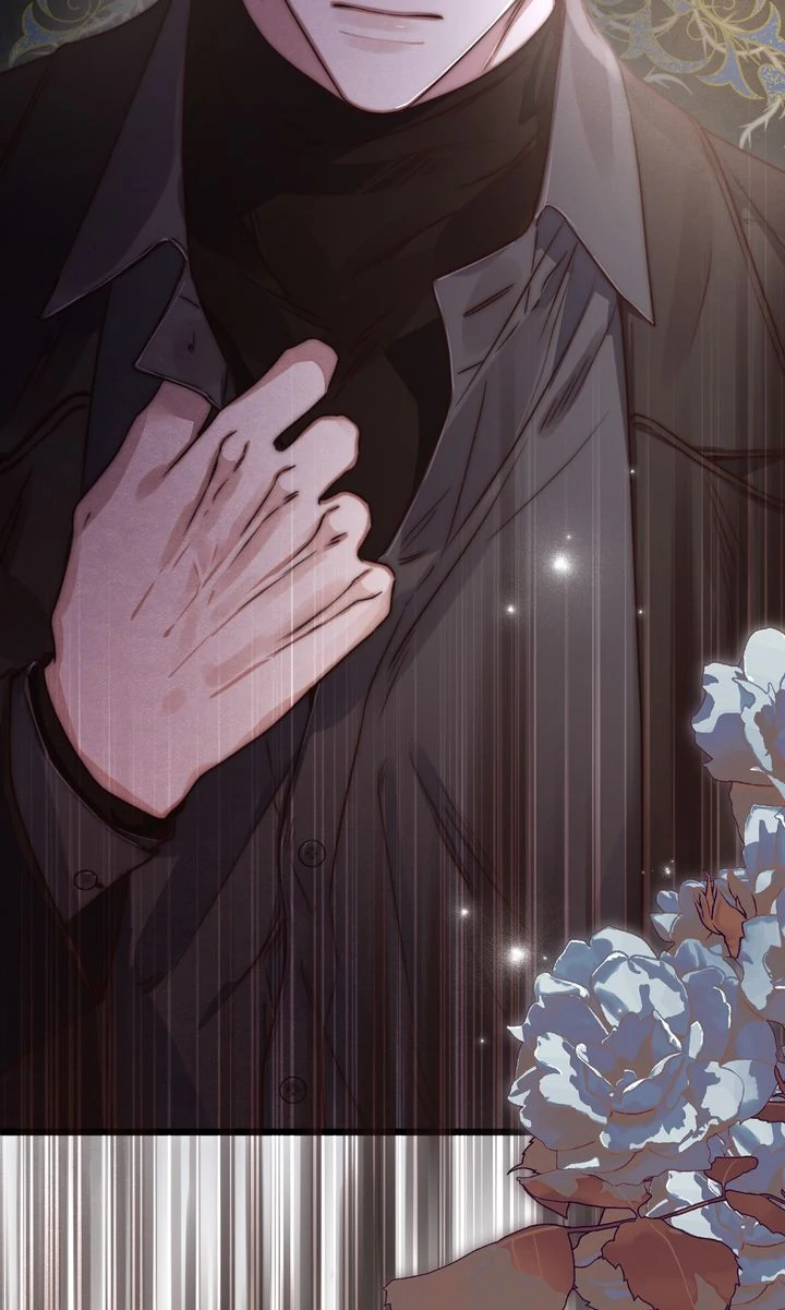 Please Save Me Chapter 76 page 36 - 