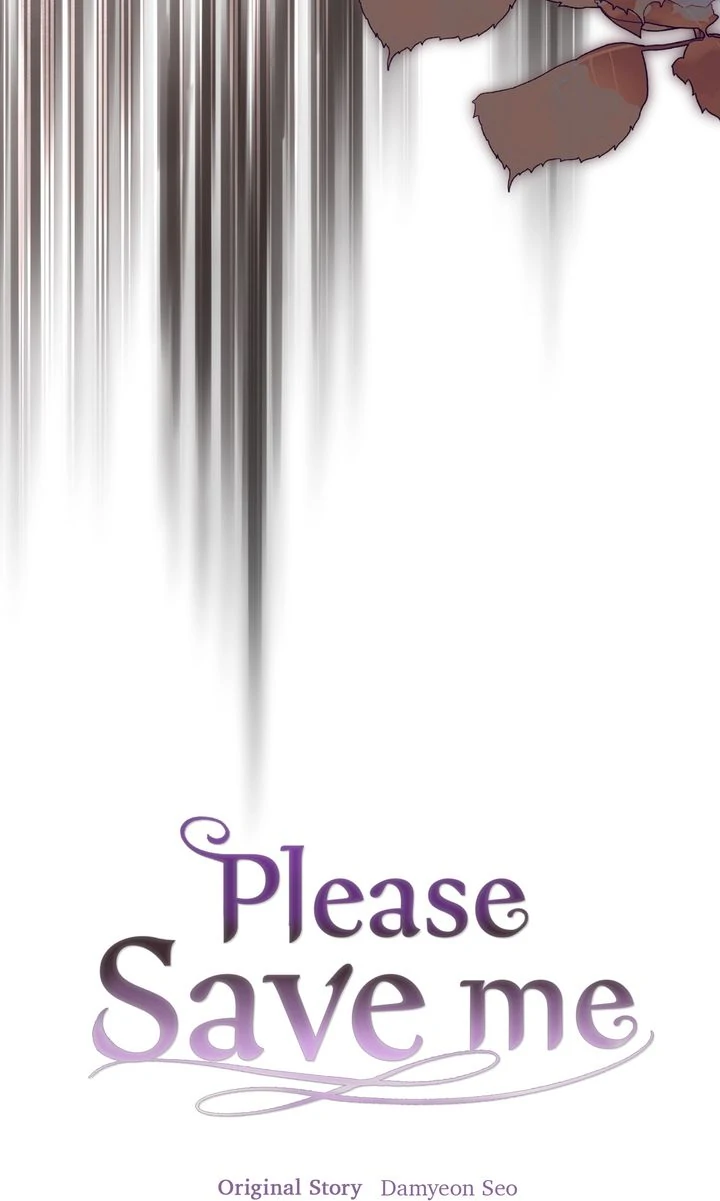 Please Save Me Chapter 76 page 37 - 