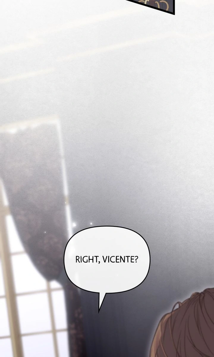 Please Save Me Chapter 76 page 40 - 