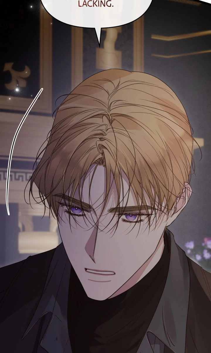 Please Save Me Chapter 76 page 43 - 