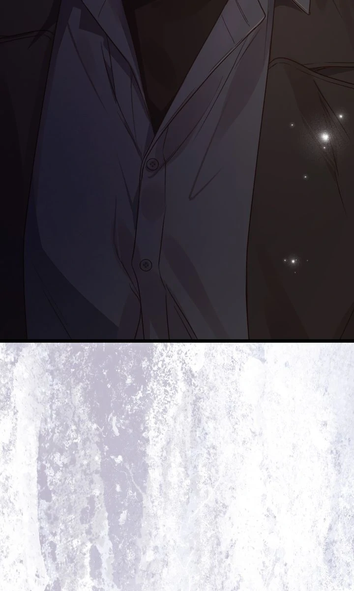 Please Save Me Chapter 76 page 44 - 