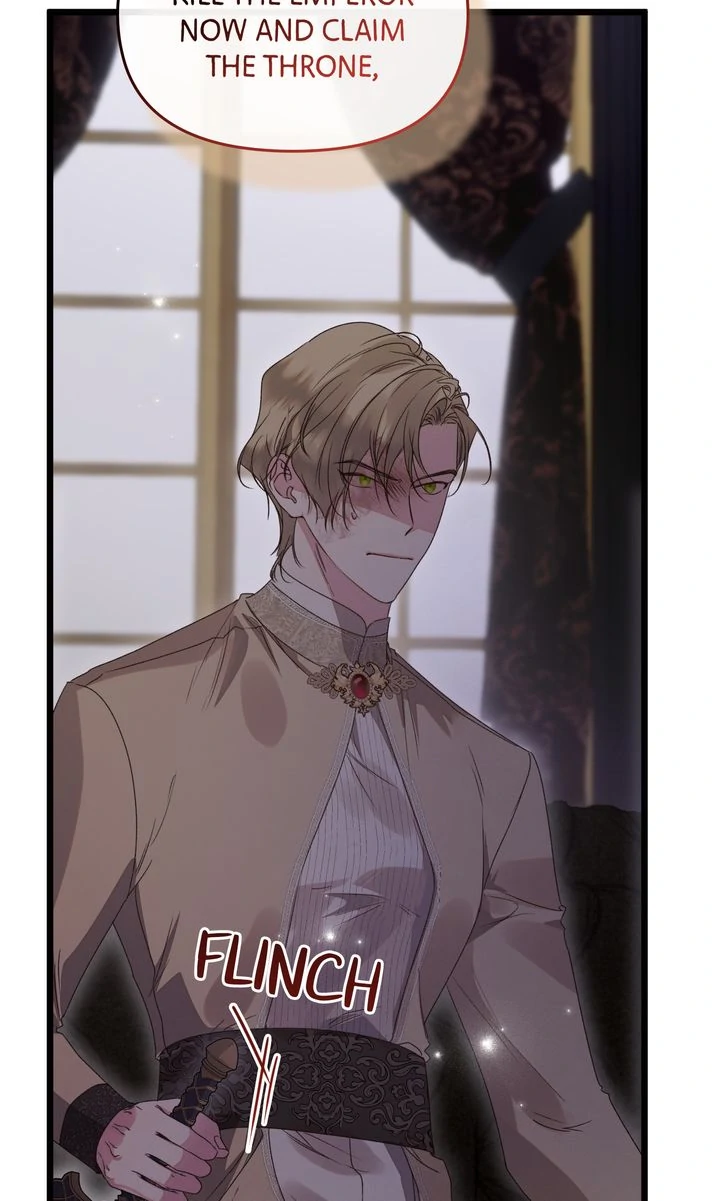 Please Save Me Chapter 76 page 46 - 