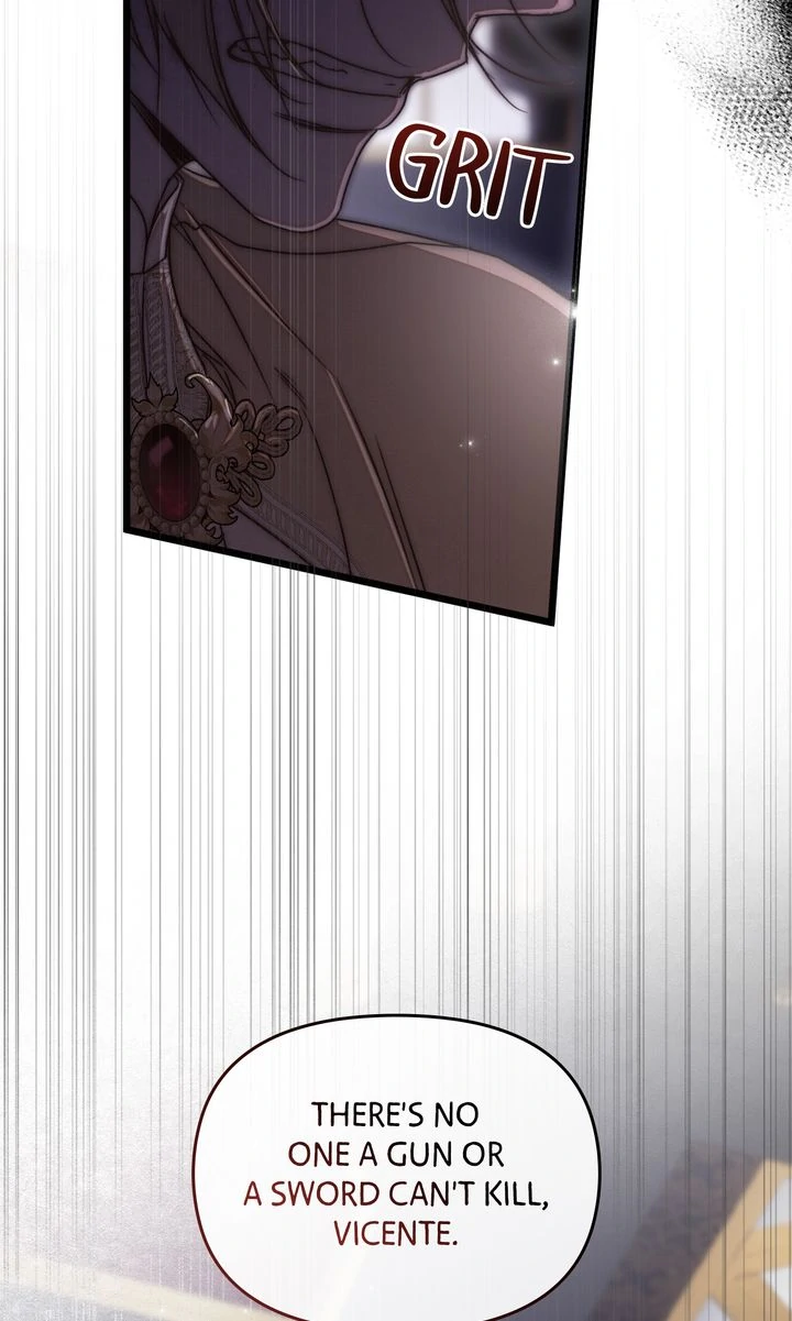 Please Save Me Chapter 76 page 48 - 