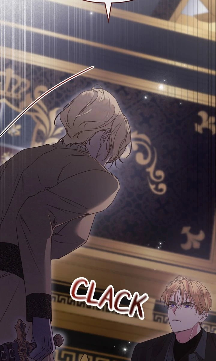 Please Save Me Chapter 76 page 49 - 