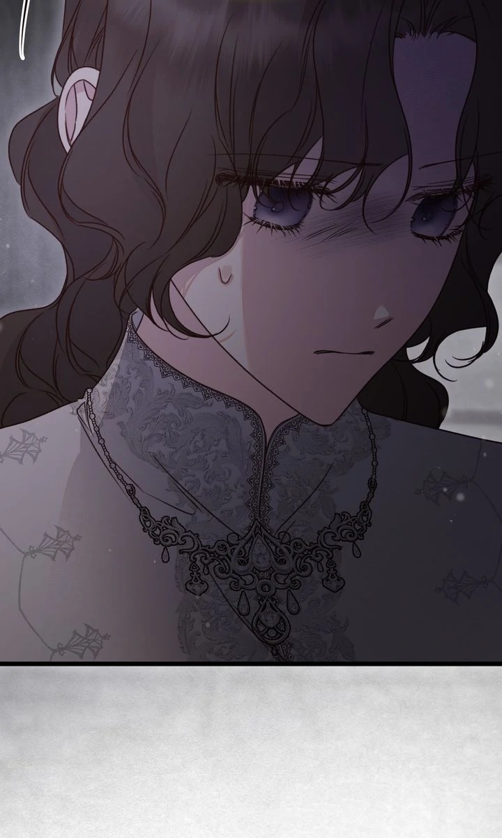 Please Save Me Chapter 76 page 6 - 