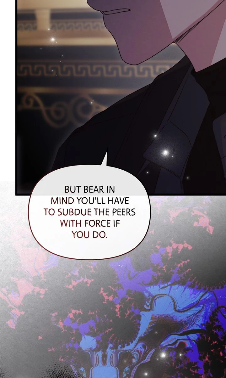 Please Save Me Chapter 76 page 53 - 