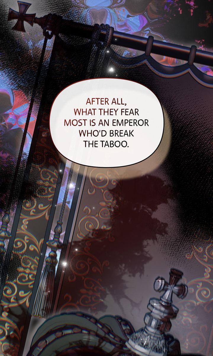 Please Save Me Chapter 76 page 54 - 