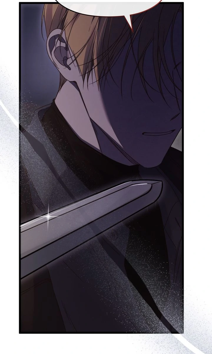 Please Save Me Chapter 76 page 58 - 